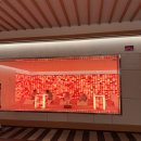 오레브 리조트(O'reve RESORT) | 서귀포 5월 오픈한 온천 찜질방 : 오레브 핫스프링 앤 스파