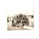 격포초등학교 이미지