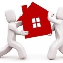 다복부동산중개사무소 이미지