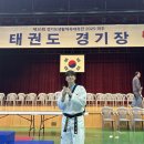 인성태권도 이미지