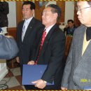 베트남 참전 유공 이미지