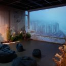 동아방송예술대 이미지