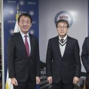 메타브릿지