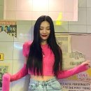 조이와인 이미지