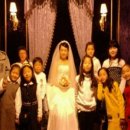 놀뫼목장 이미지