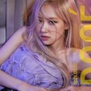로제(Rose) 네이버블로그