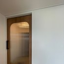 가호동31 이미지