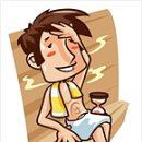 황제 사우나 이미지