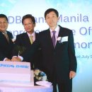 마닐라PC 이미지