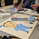 아트빌딩 이미지