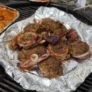 소연이네조개구이 이미지