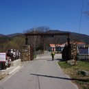 현창농장 이미지