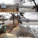 야당정(野塘亭) | ‘한국인의 올곧음’ 보존해온 안동(2)