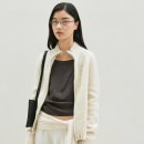 클리어안경(CLEAR OPTiC) | 모노하 X 윤 안경 콜라보 아이웨어 Aero 런칭 할인｜미니멀 오벌 안경 추천