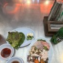 전라도횟집 | [종로5가역] 광장시장 횟집 추천, 전라도 횟집 (2인 후기, 내돈내산)