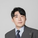 행정사사무소 대관 이미지