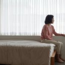 권선구 고려병원 이미지