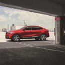 Best Car Motors 이미지