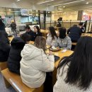 케이푸드 이미지