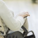 케어스힐요양병원 이미지