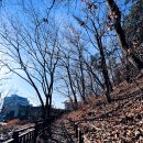 수락산 만남의광장 이미지