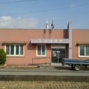 삼효산업 이미지