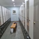 W사우나 이미지