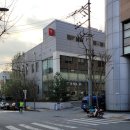 가락충전소 이미지