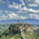 노을이쁜민박 | 이탈리아 일 카살리노(il Casalino), 아그리투리스모 여행기3