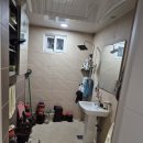 영주114공인중개사사무소 이미지