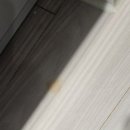 더그린클린 입주청소 비추후기 + 업체 대응 후기