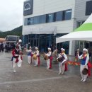 순천만모터스