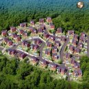 양지하우스 이미지