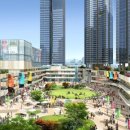 청량리8 이미지