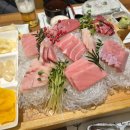 오거리참치 이미지