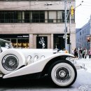 타이어스퀘어 이미지