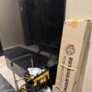 학동3리 (옥내1) | 양천구 스탠드형 완강기 아파트 베란다 시공