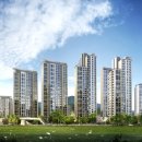 꿈에그린 이미지