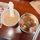 GS25 안산고잔 | 안산맛집 초부리김치찌개 고잔본점 저녁방문 솥밥 2인 세트 찐후기