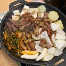 경동양곱창 | 방학동 곱창 맛집 경동 한우곱창 경동육회 곱창구이 단골된 재방문 후기