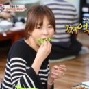 복기할매불닭발 이미지