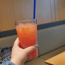 대성에프앤비