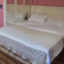 필하우스모텔 이미지