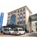 베데스다병원 이미지