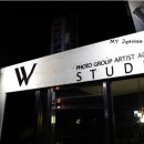 원플러스원 이미지