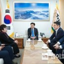 도이치모터스㈜ 웹이코노미