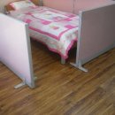 덕장초등학교 이미지