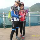 나루터로1-6 이미지