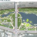 호수공원사거리 이미지