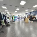 (주)대명부동산중개법인 이미지